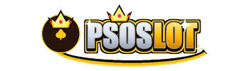 PSOSLOT